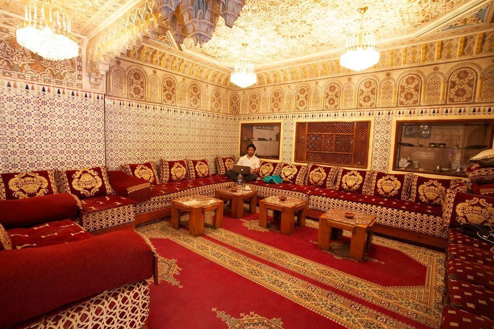 Amalay 3*