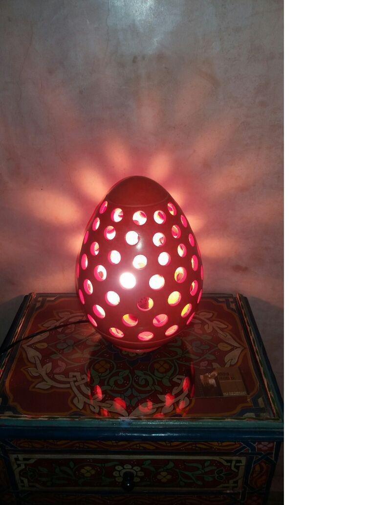 Habib Marrakesh