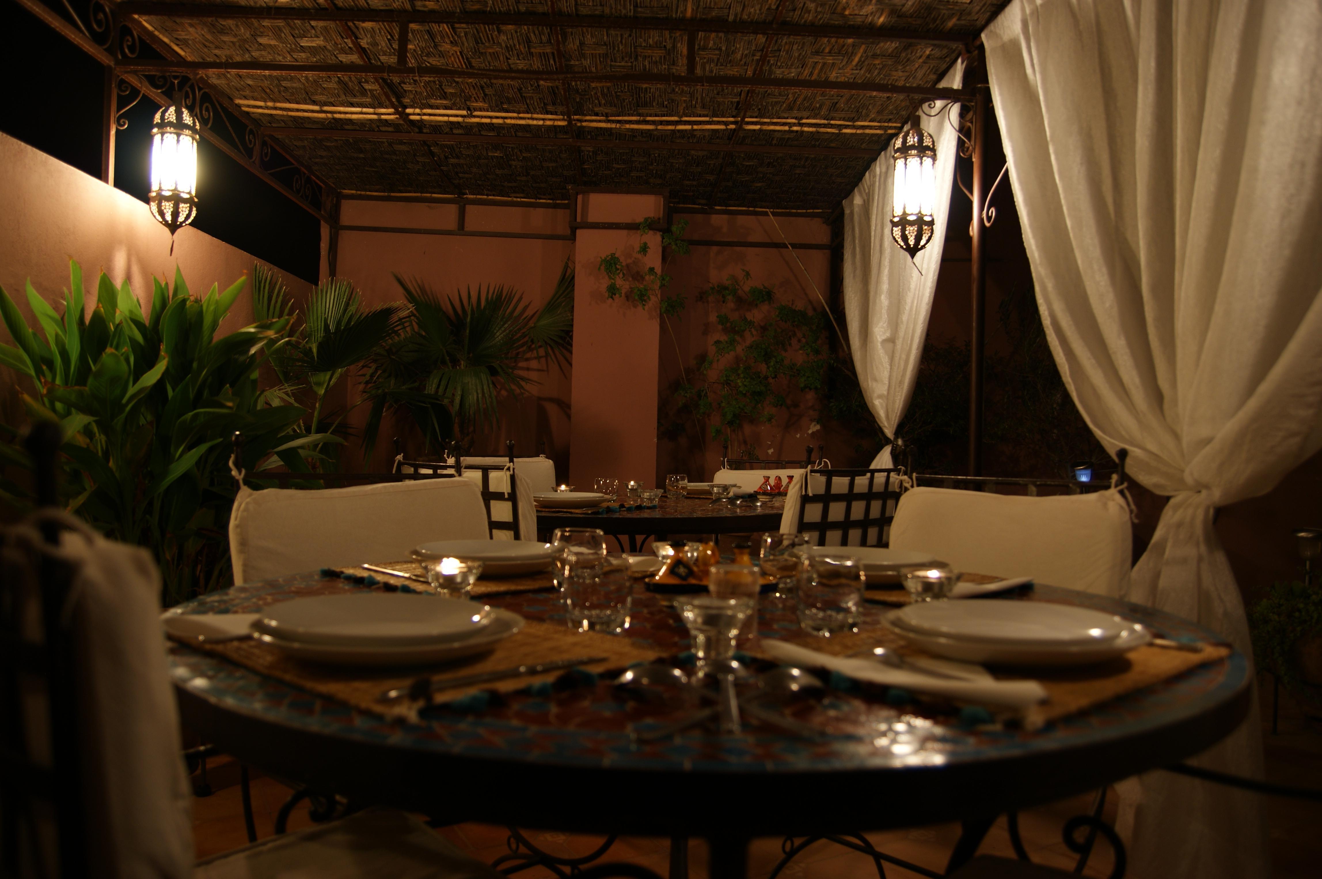Riad Ailen