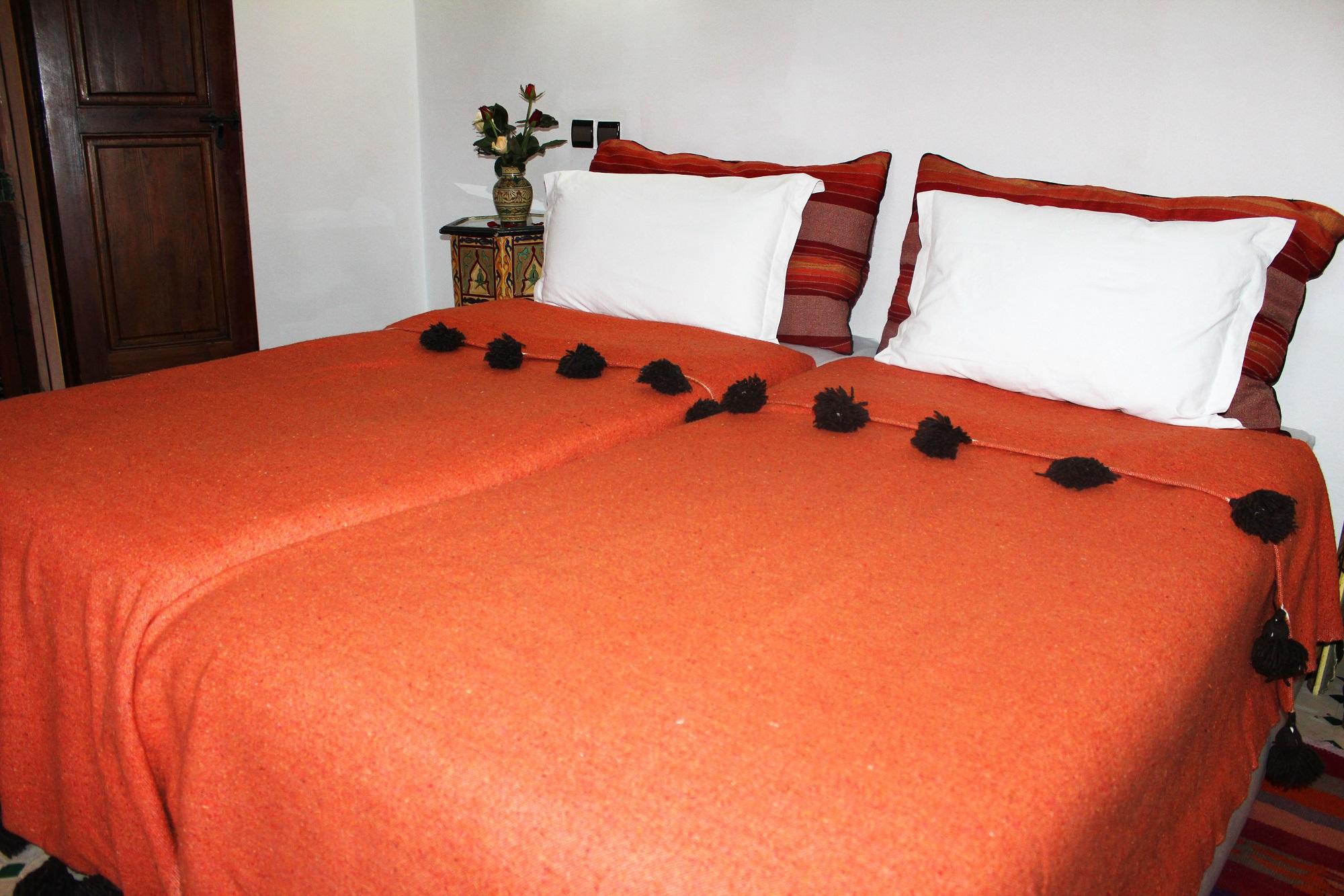 Alida 3* Marrakesh