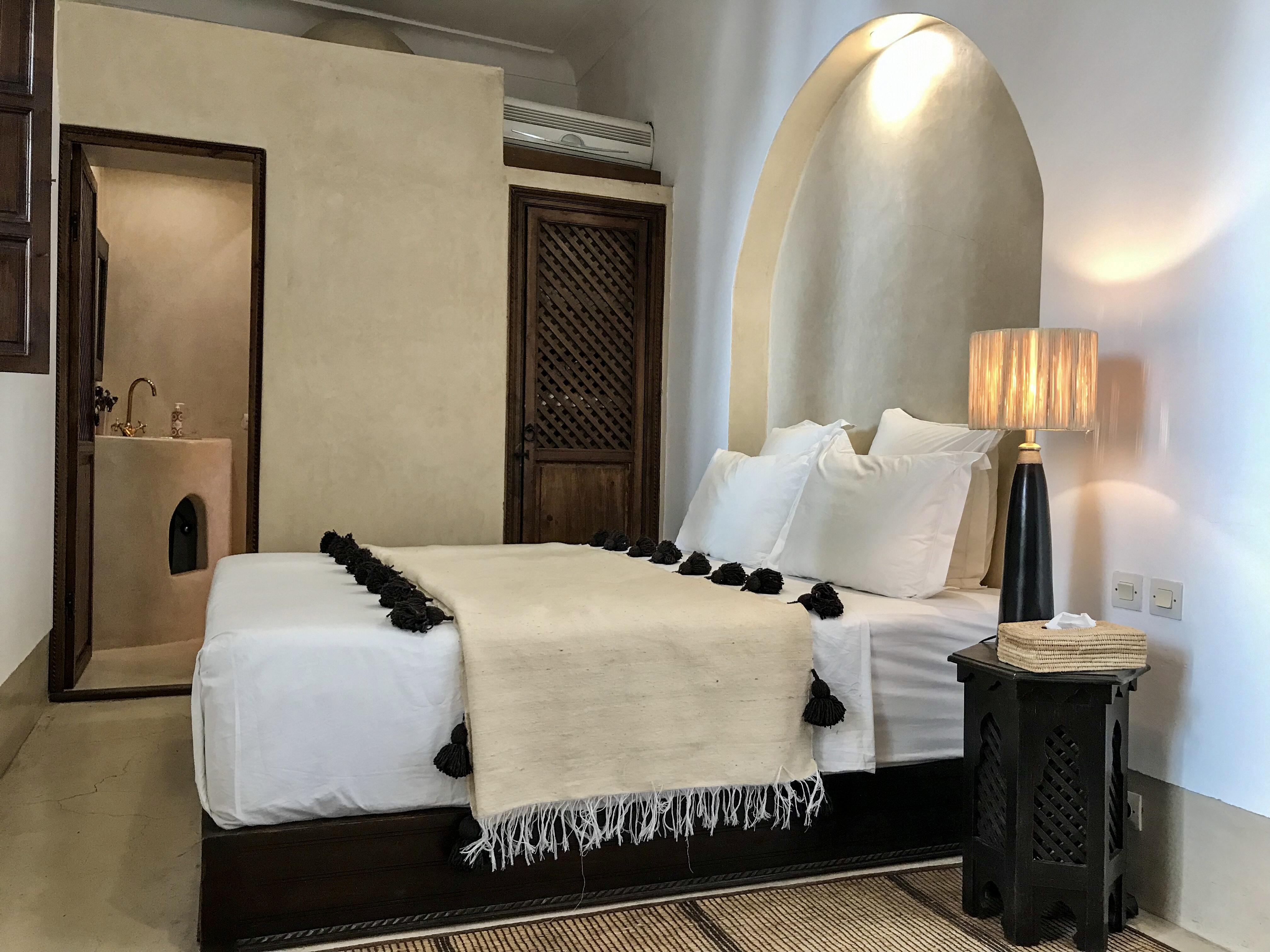 Dar Zaman 3*