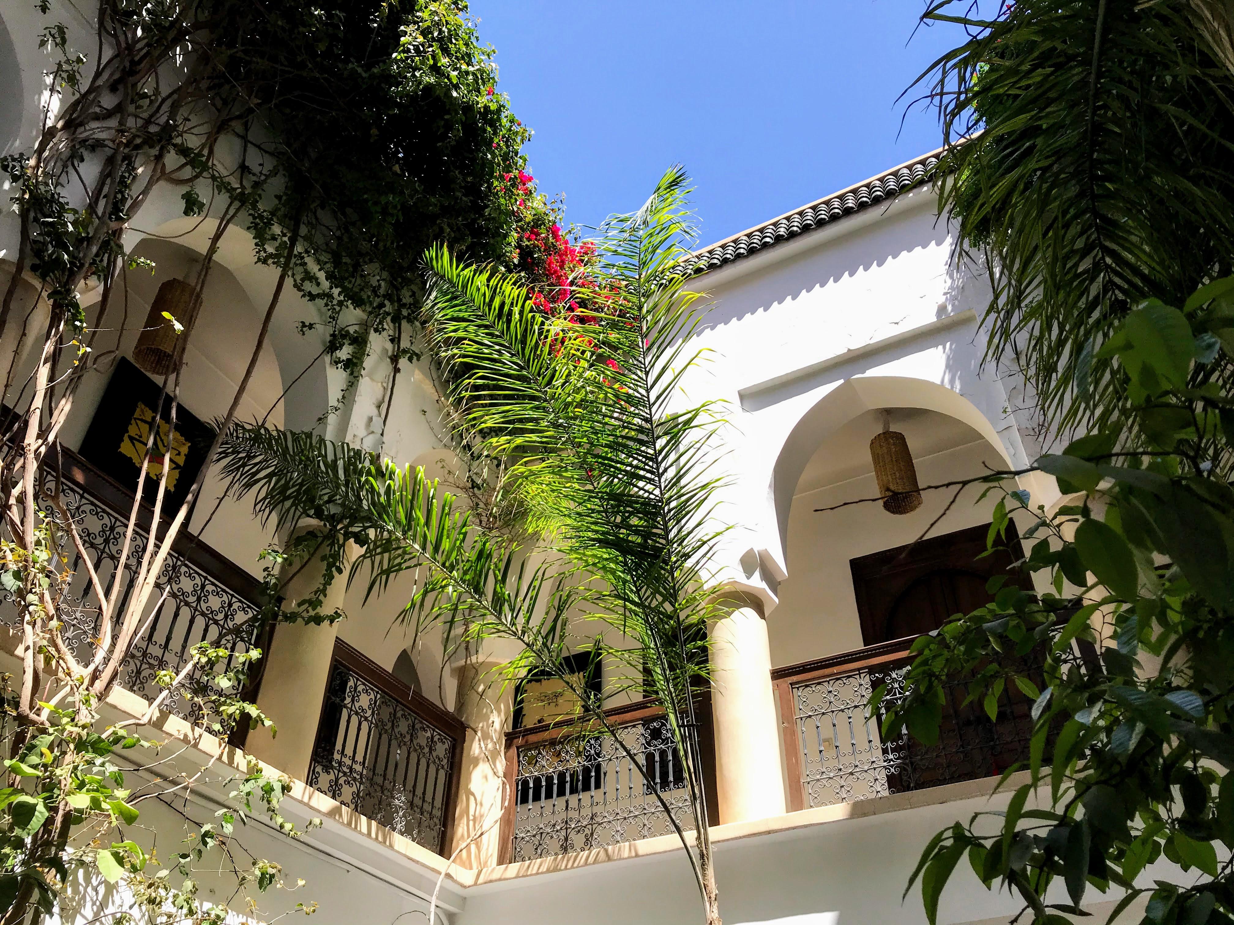 Dar Zaman
