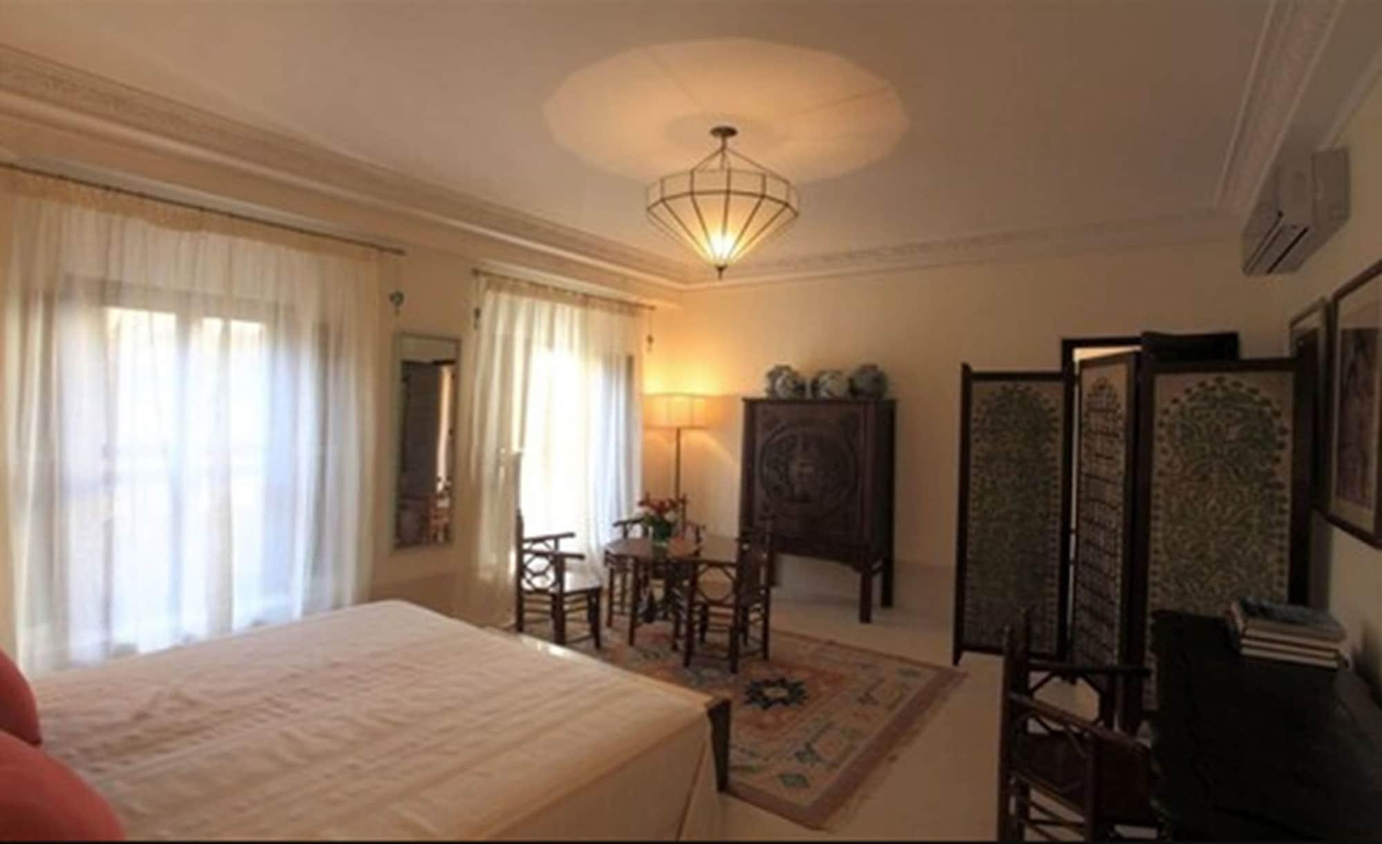 Palais Khum