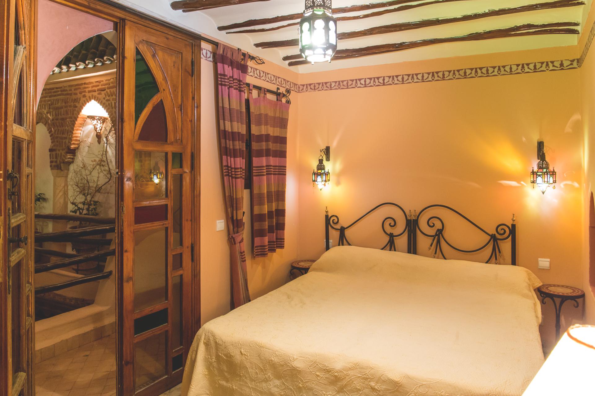 Dar Catalina 4* Marrakesh