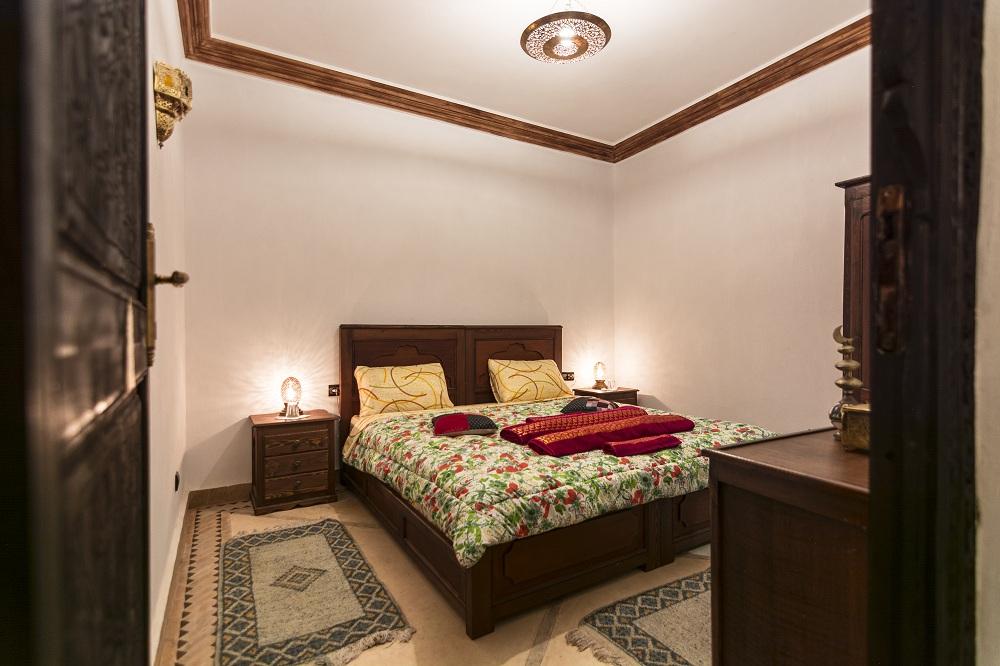 Marwa Marrakech