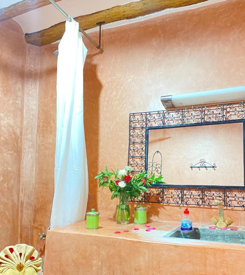 Dar Soukaina 3*