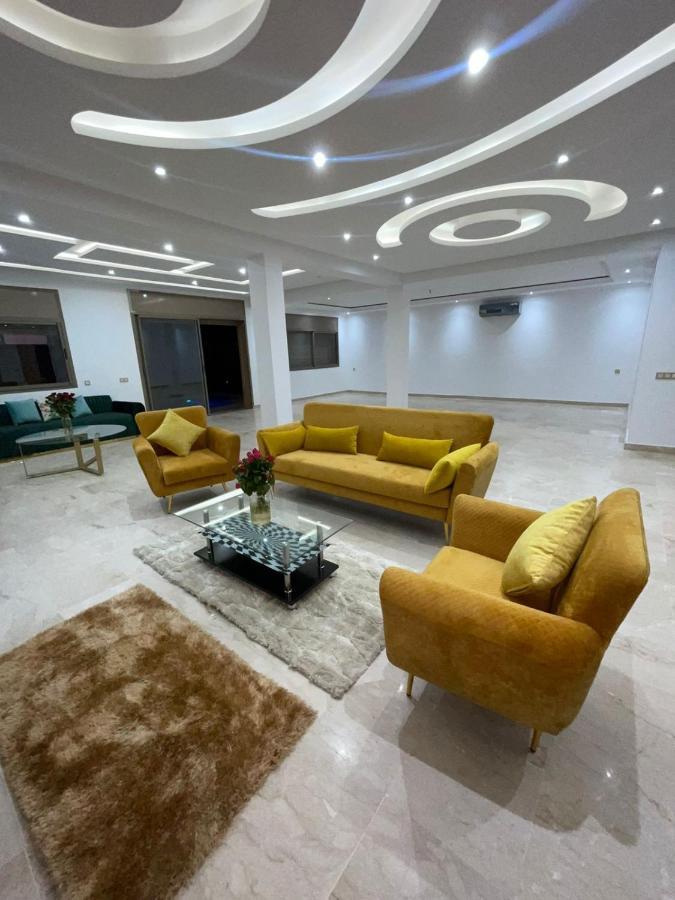 With Private Pool Only Family Villa *