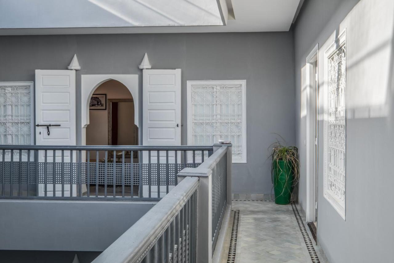 Bed and breakfast Annexe36