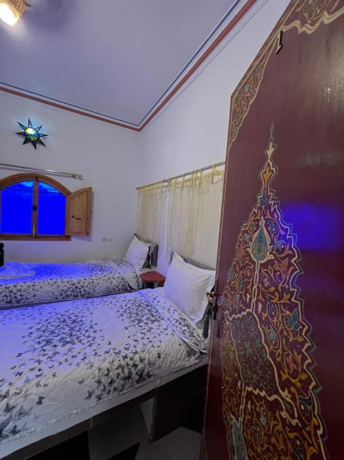 Mahjouba Marrakech & Riad Marrakesh