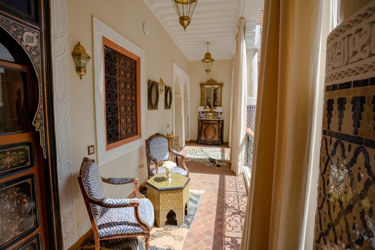 Ksar Al Amal