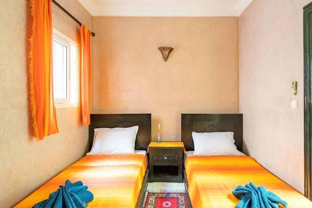 Holiday home Anir