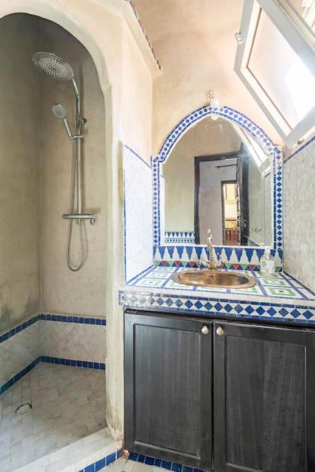 Anir Holiday home
