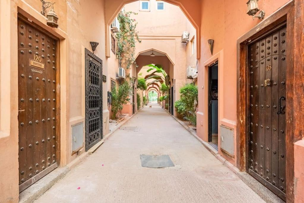 Holiday home Anir