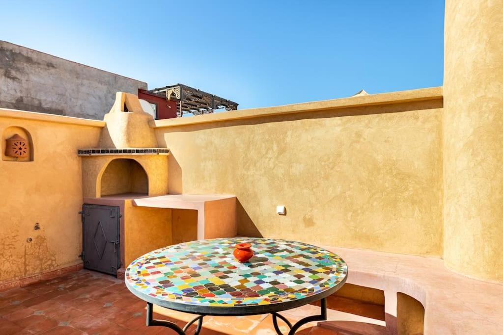 Holiday home Anir