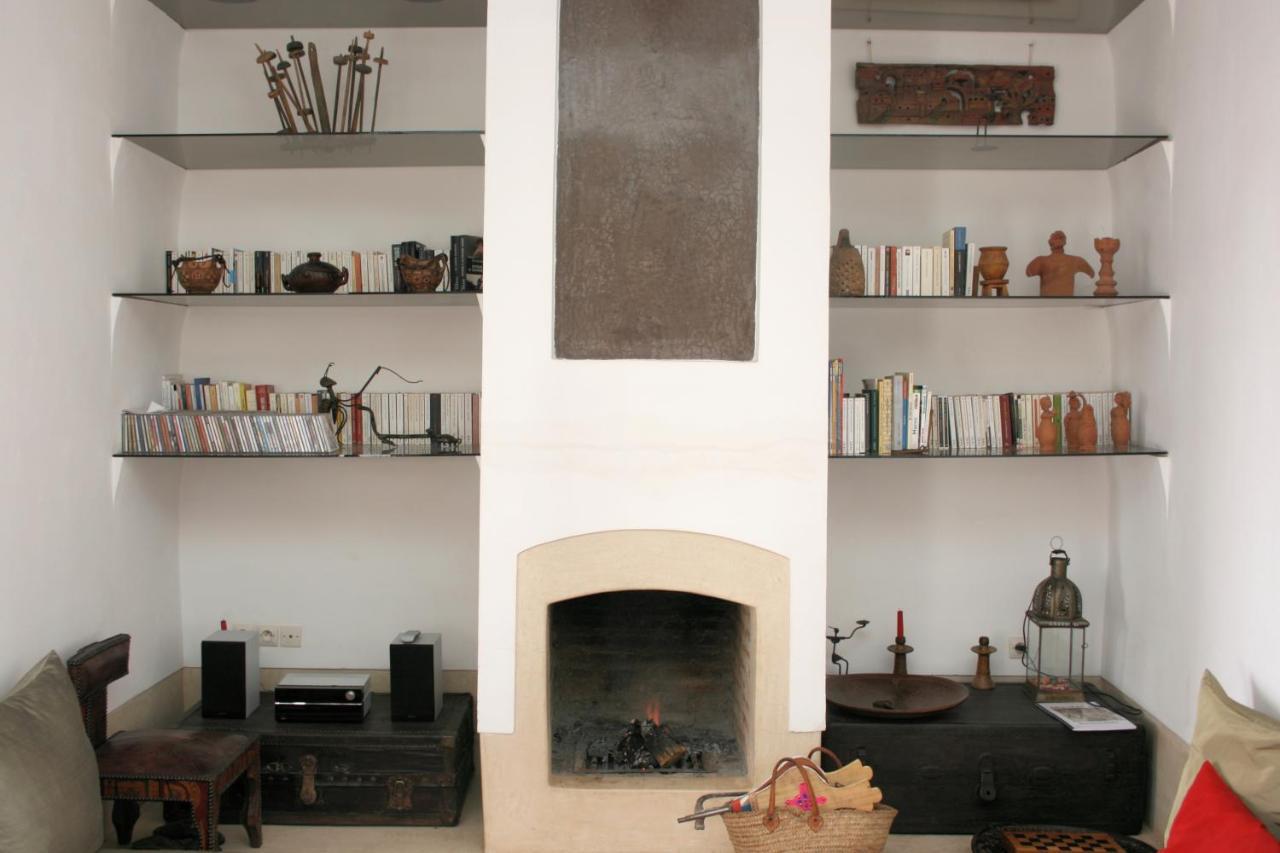 La Porte Bleue - 2 Chambres *