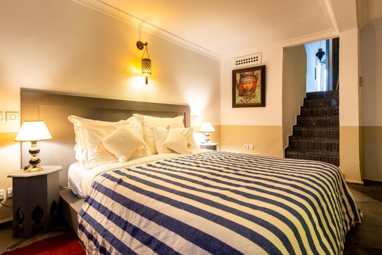 64 Maison D'hôtes&spa 3*