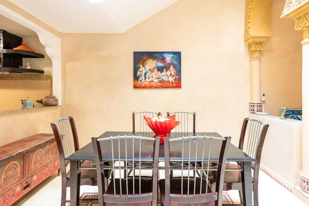 Anir Holiday home *