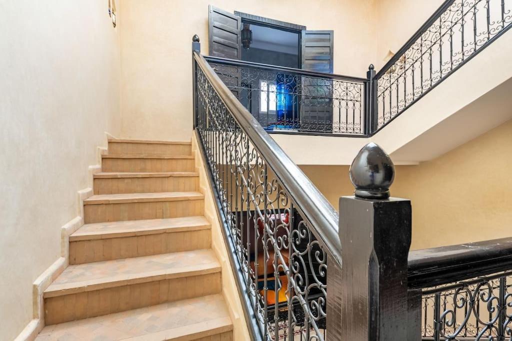 Anir Holiday home