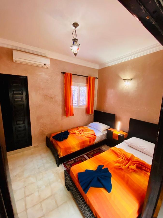 Anir Holiday home