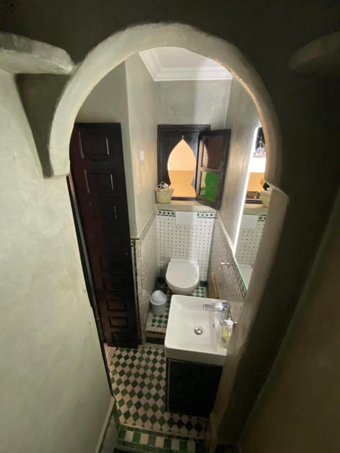 Anir Holiday home *