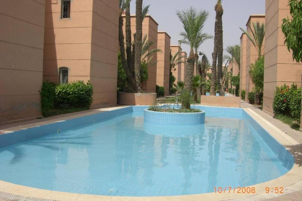 Anir Holiday home