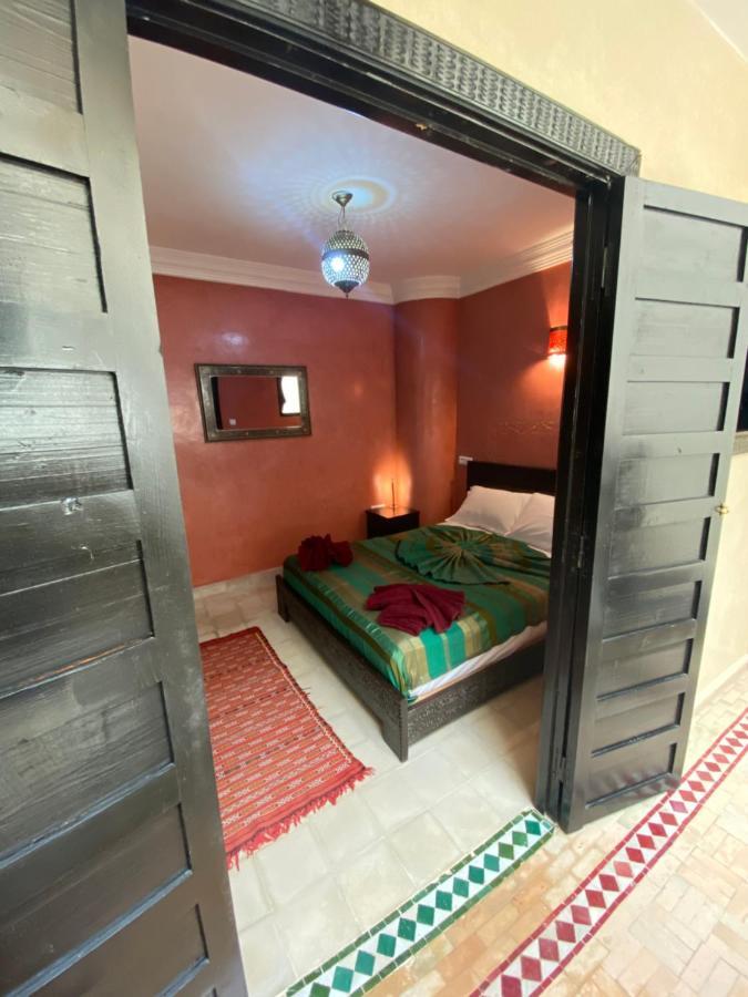 Anir Holiday home *