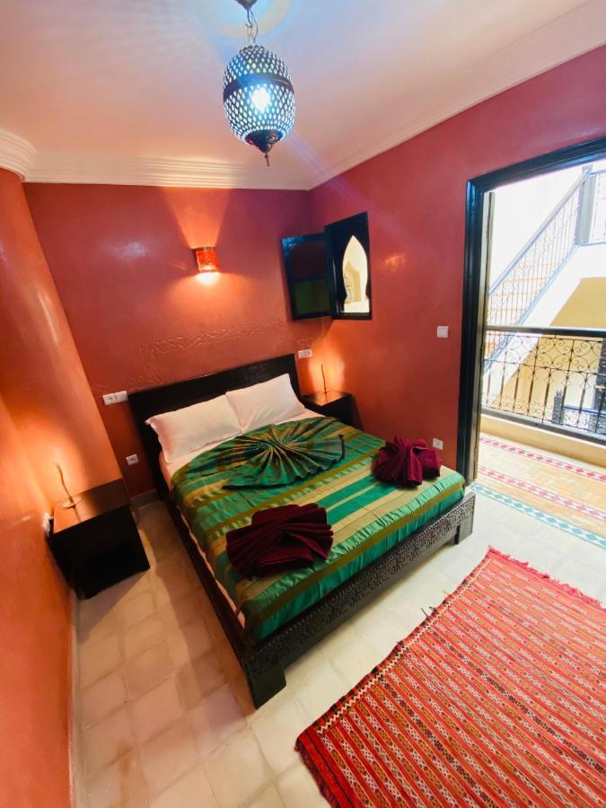 Holiday home Anir