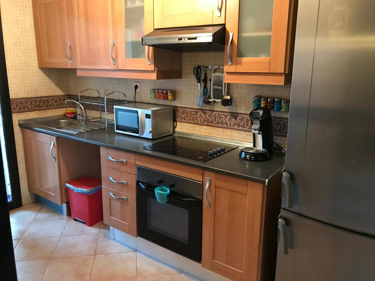 Dans Résidence Avec Golf, Piscine Appartement