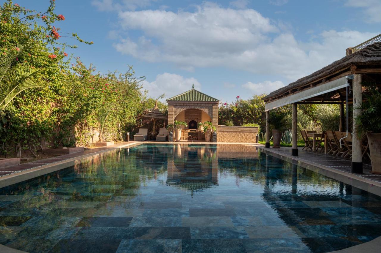 Villa Maria Towers , Palais Table D'hôtes&spa *