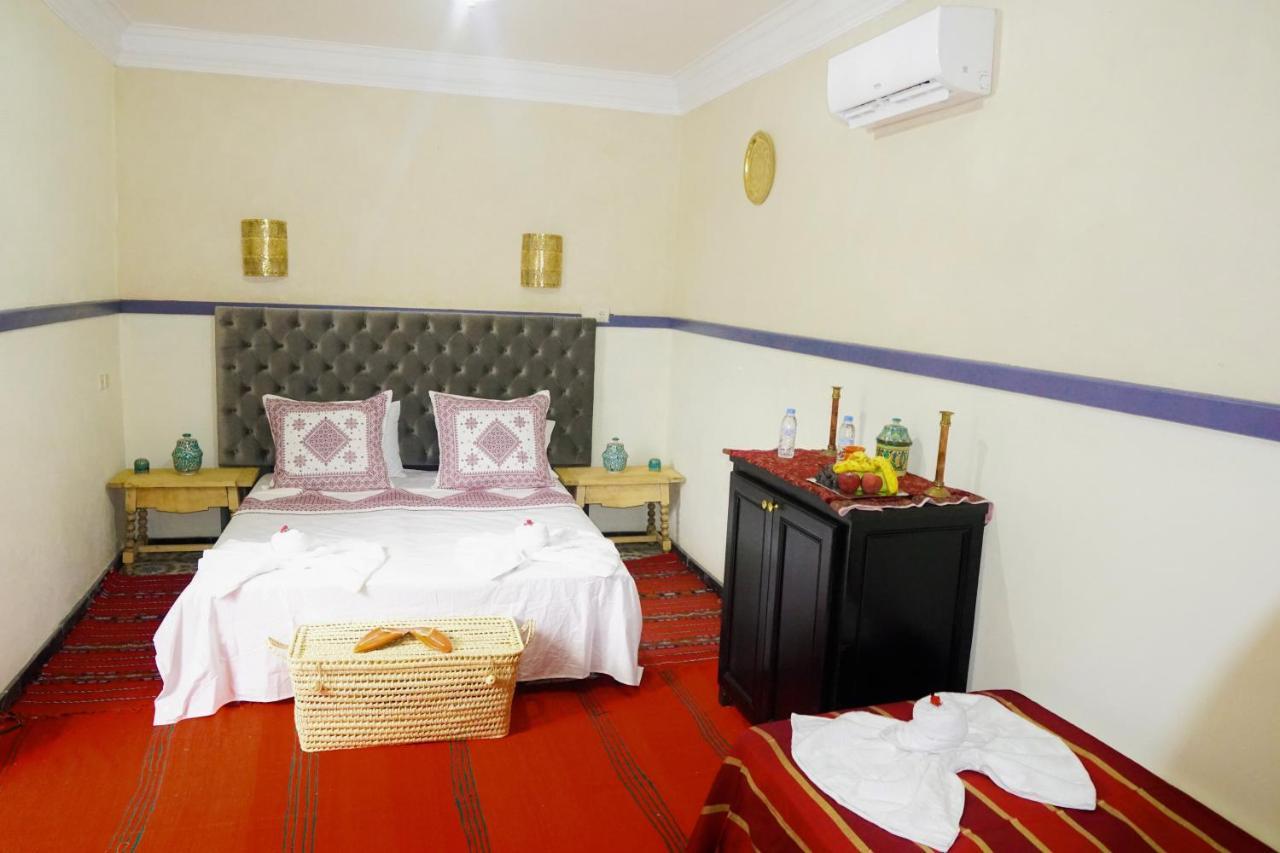 Guest house Winarouze House *