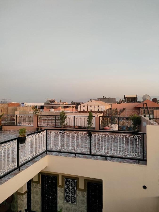 Zagora *
