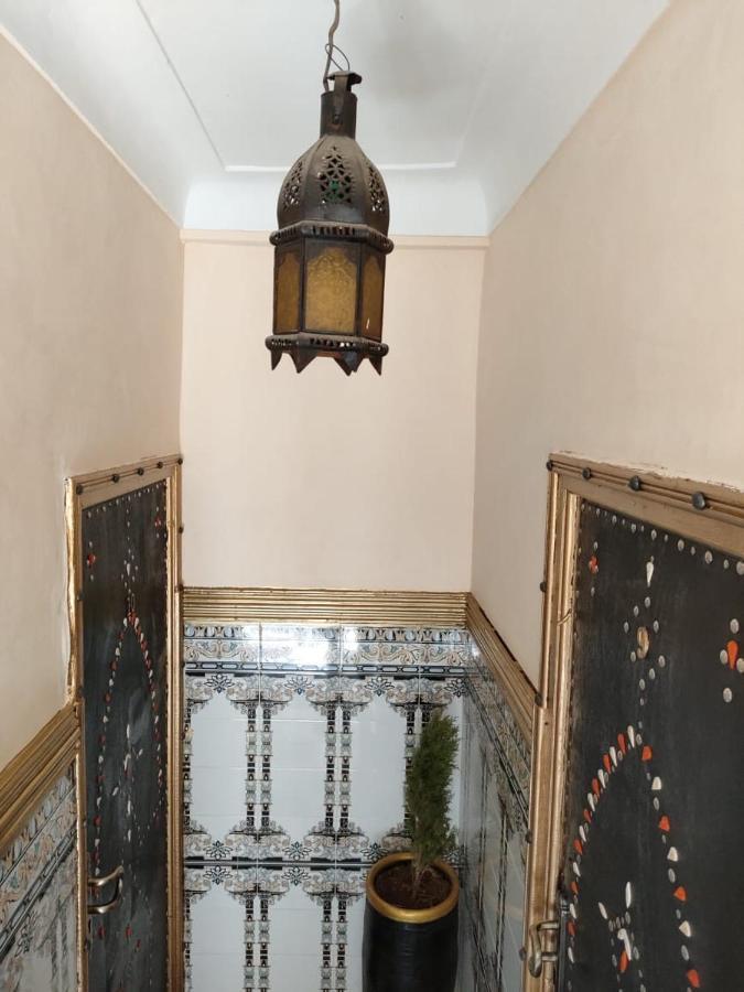 Zagora *