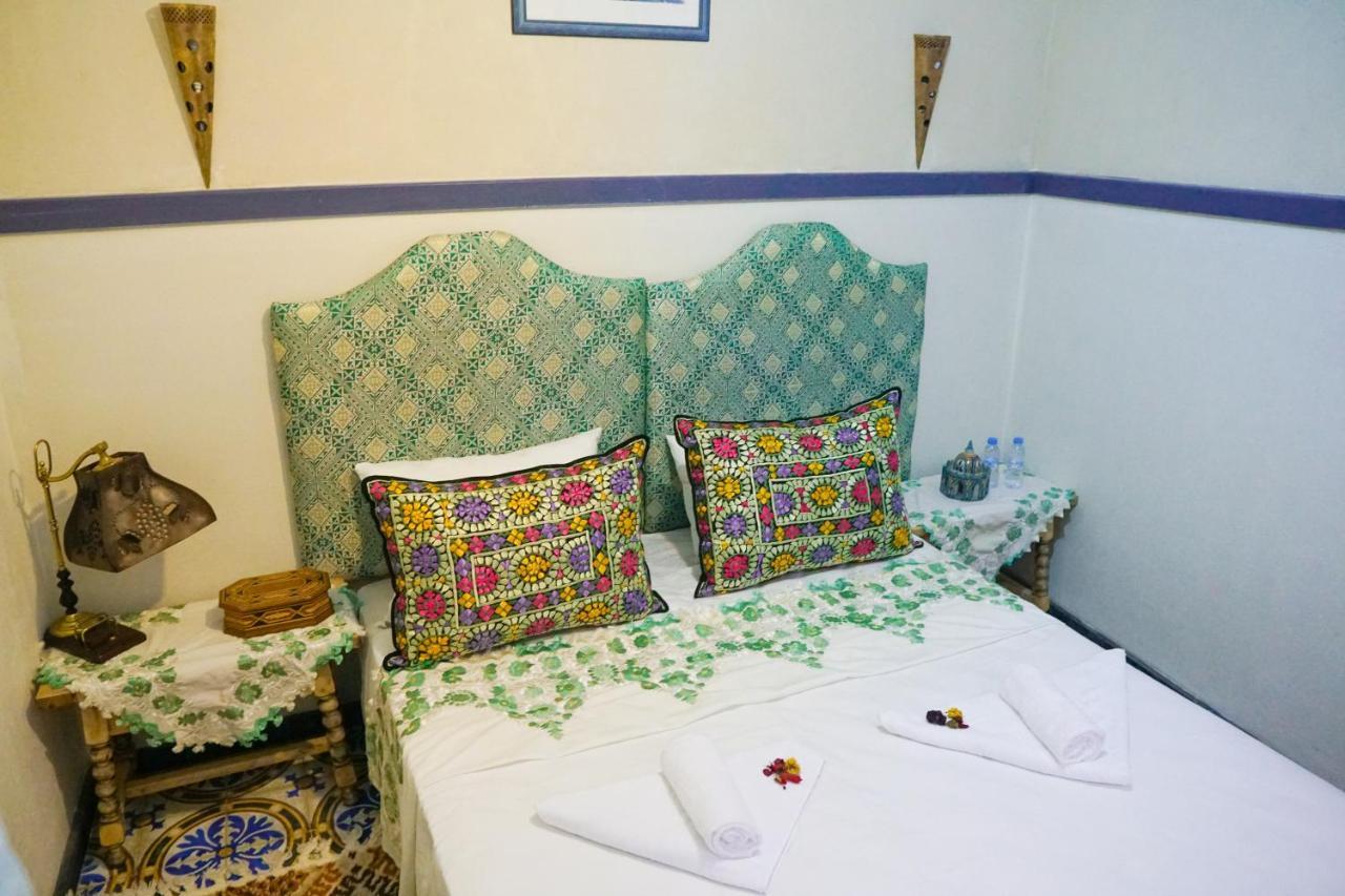 Winarouze House Guest house
