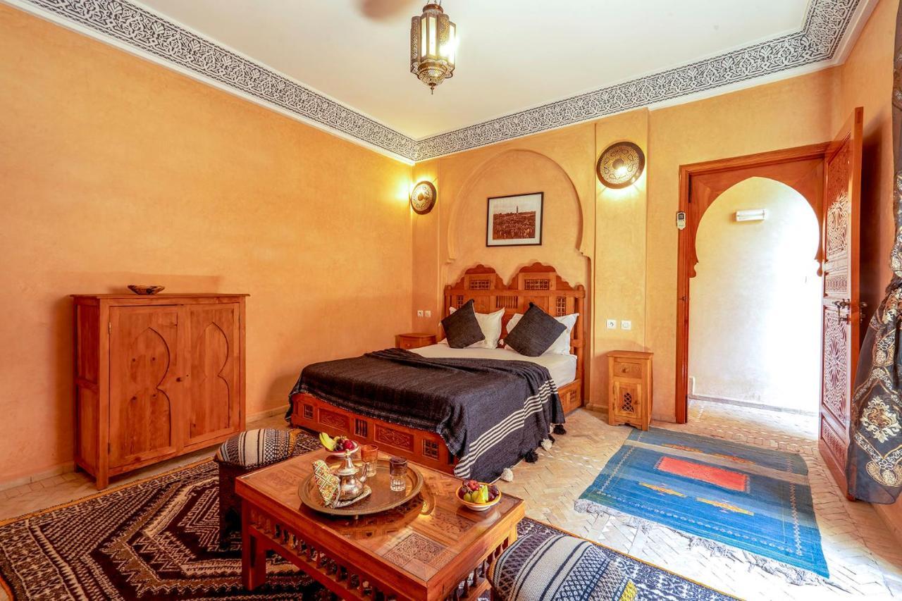 Riad Lakouas