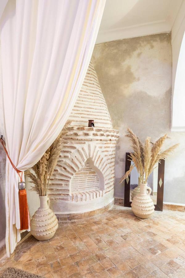 Dar Elma And 3* Marrakesh