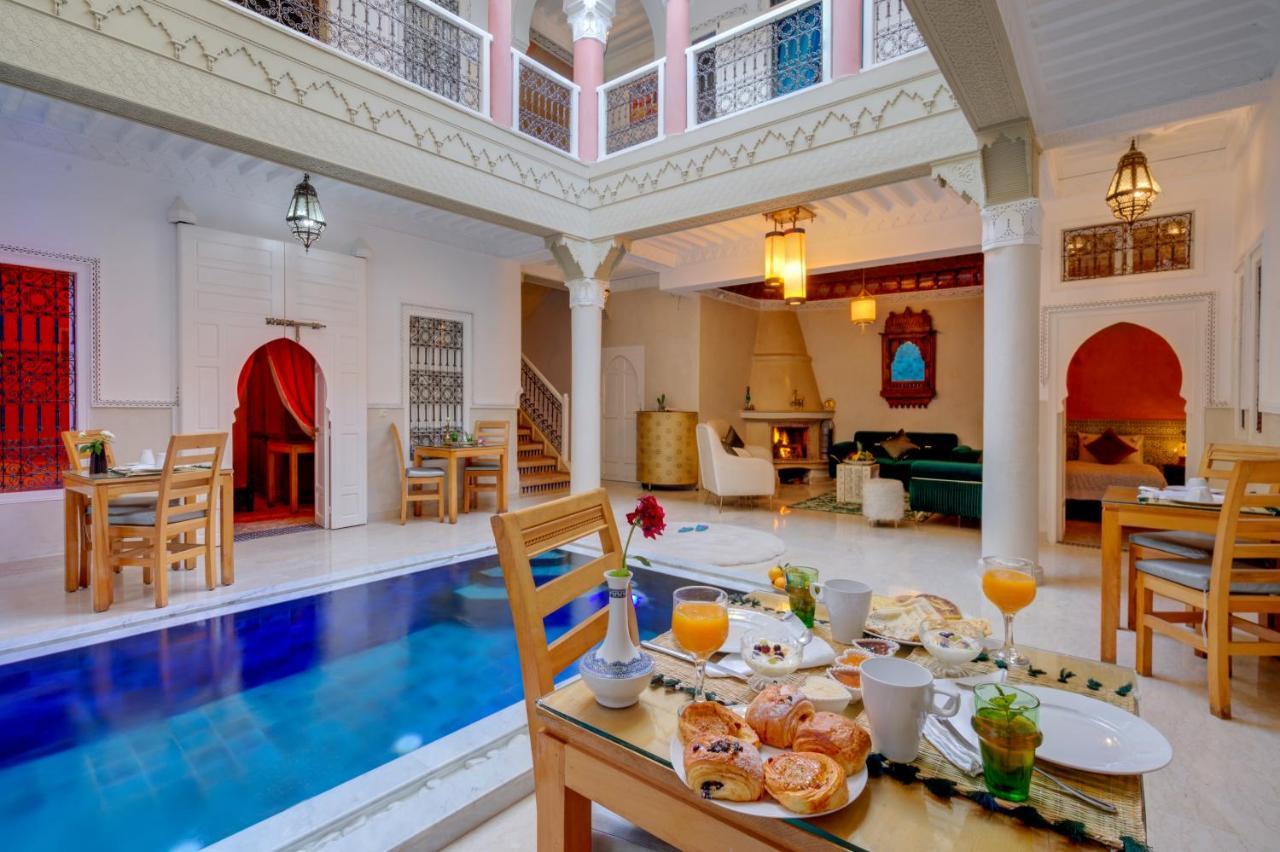 Samira Group & 3*
