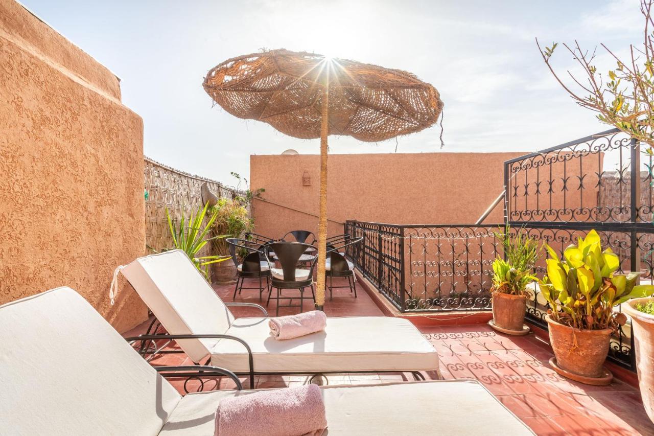 Holiday home Exclusive Private