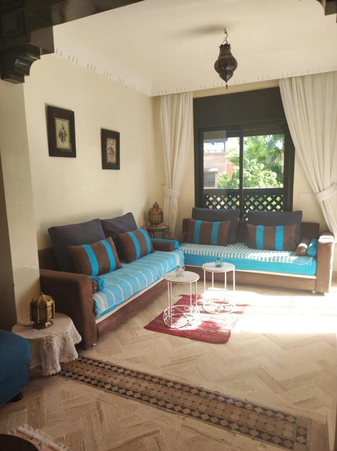 Apartment Atlas