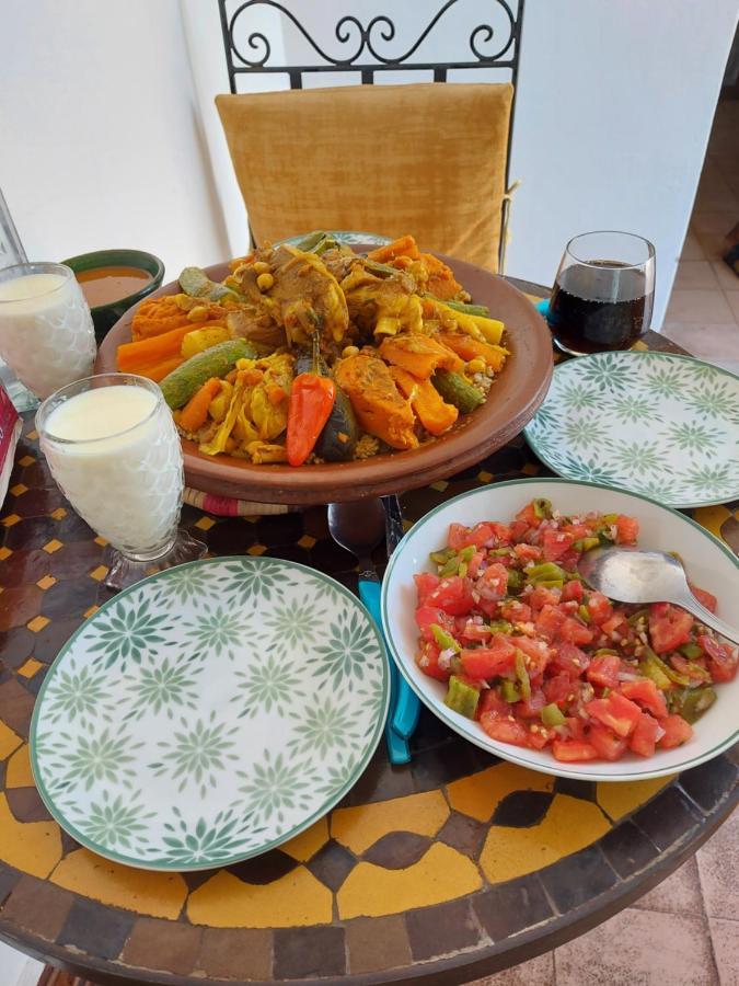 Dar Karam