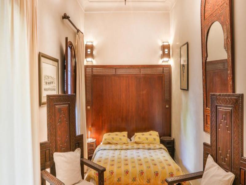 Dar El Assafir