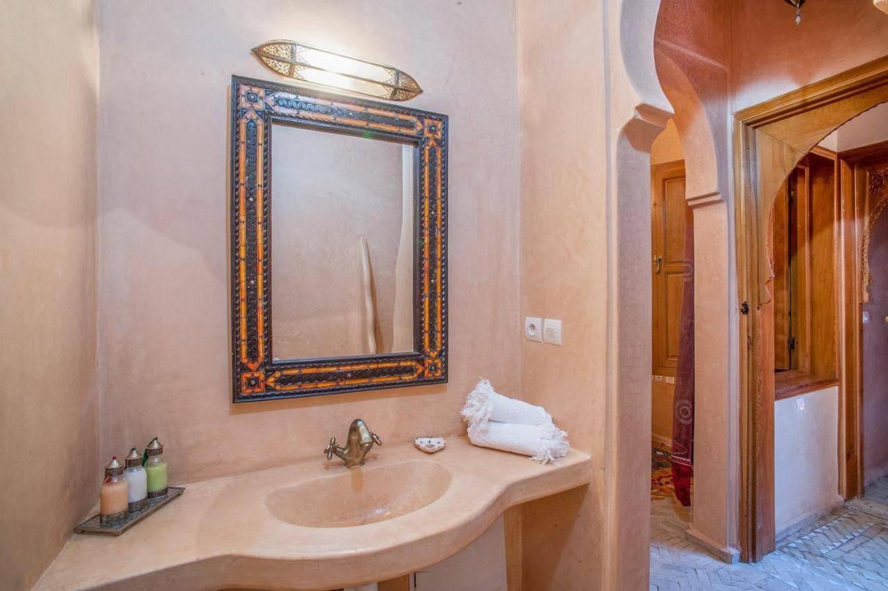 Lakouas Marrakesh