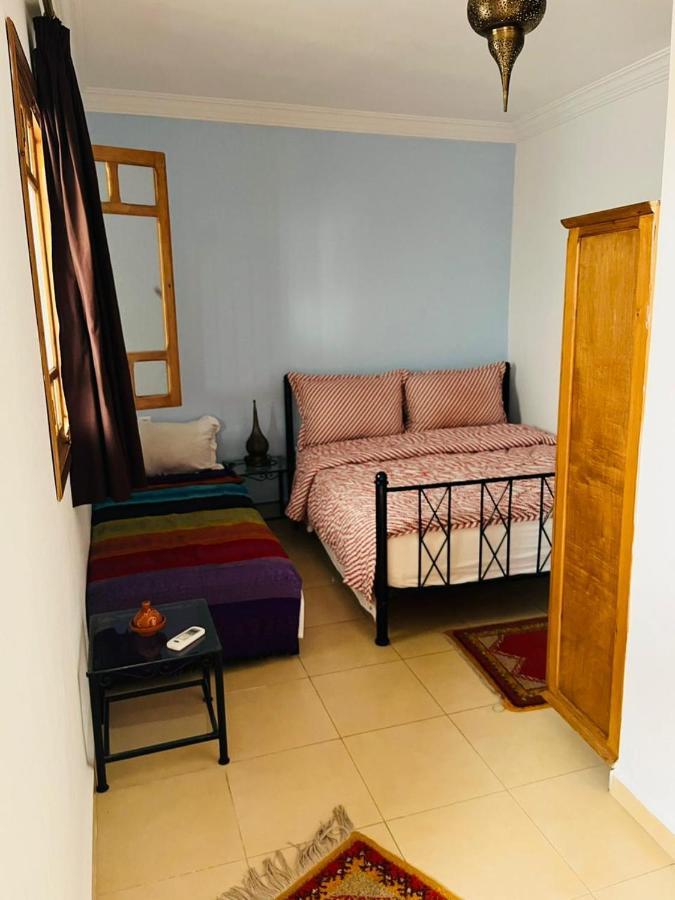 D'auberge Hostel