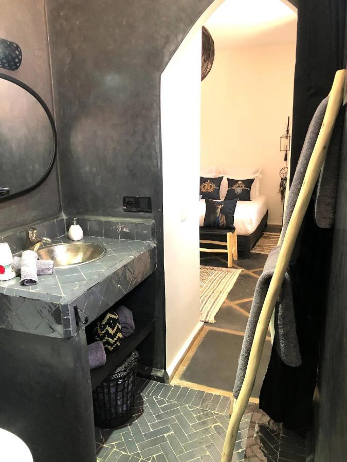Holiday home Hawwa Janna - Privatif *