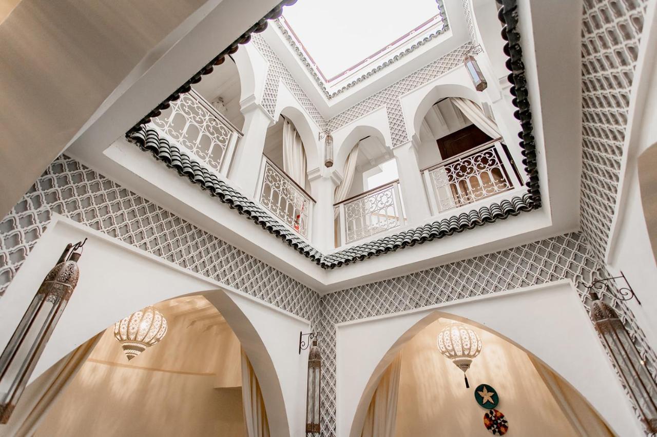 Art&emotions Boutique Hotel&spa