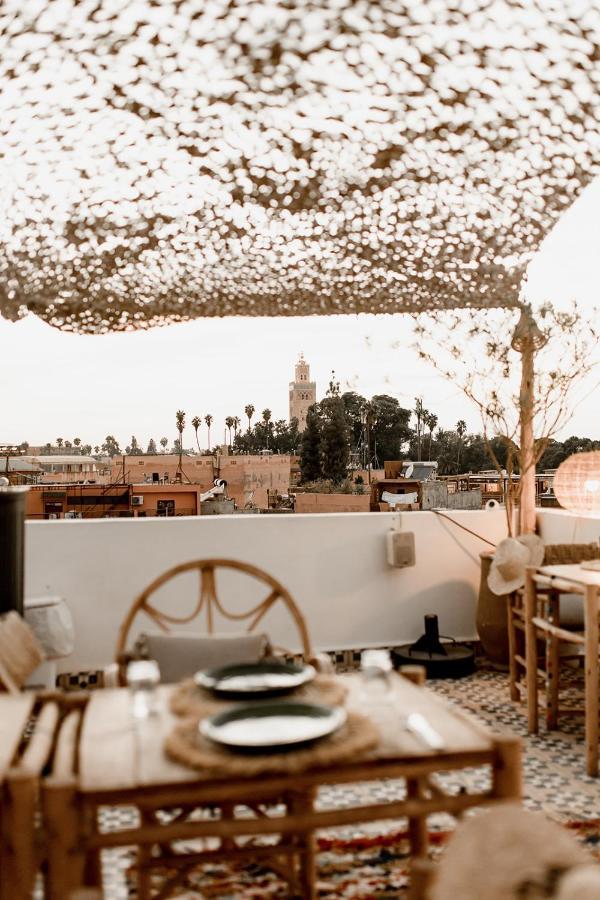 Art&emotions Boutique Hotel&spa