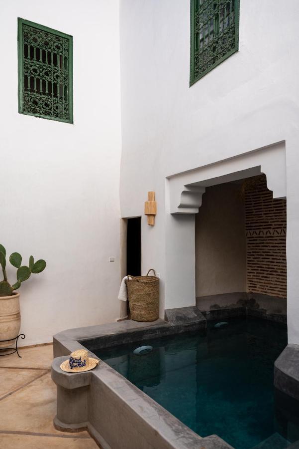 Majwril Guest house