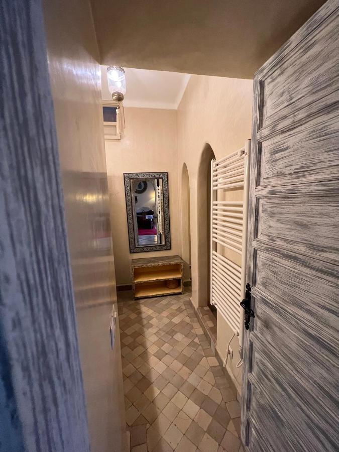 Dar Kasal Bed & Breakfast 2*