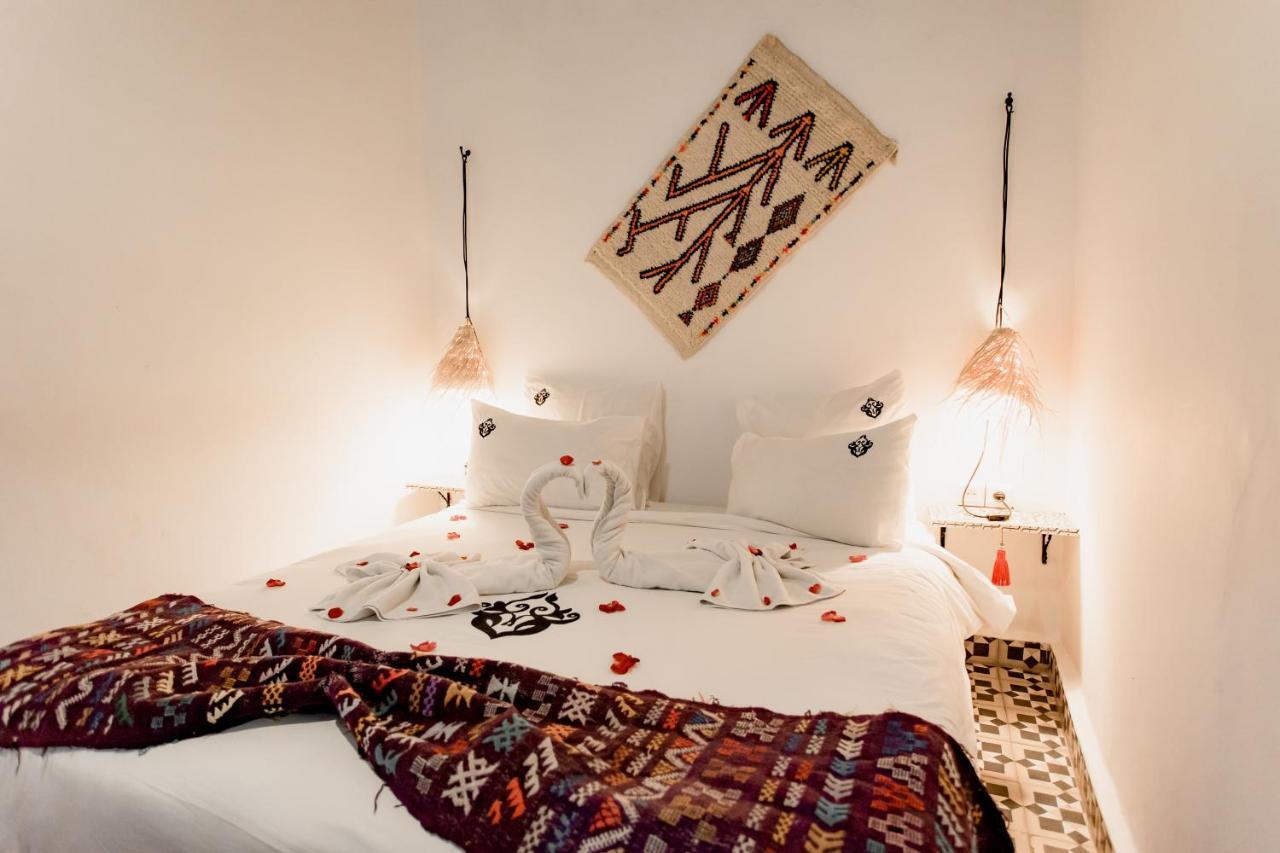 Art&emotions Boutique Hotel&spa