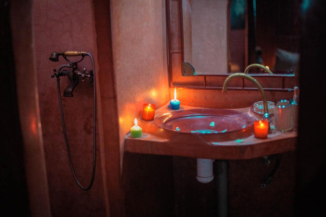 Douja Bed & Breakfast 2*