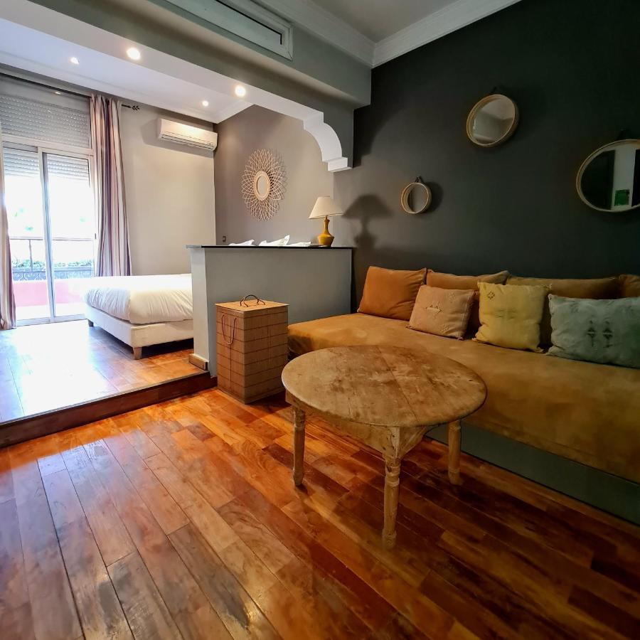 Lila Villa *